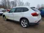 2013 BMW X1