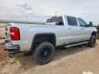 2018 GMC Sierra