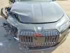 2024 BMW i7