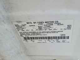 2007 FORD F-150 Lightning