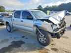 2012 TOYOTA TACOMA