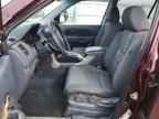 2008 HONDA PILOT
