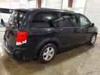 2012 DODGE GRAND CARAVAN