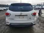 2013 NISSAN PATHFINDER