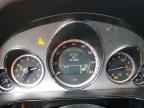 2010 MERCEDES-BENZ E-Class