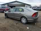2006 HONDA CIVIC