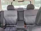 2010 SUBARU FORESTER