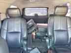 2013 CHEVROLET Suburban