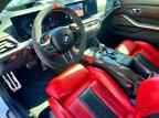 2024 BMW M3
