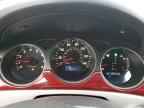 2002 LEXUS Es 300
