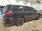 2020 DODGE DURANGO