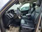 2017 LAND ROVER Discovery