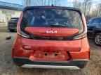 2023 KIA SOUL
