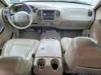 2003 FORD F-150 Lightning