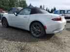 2016 MAZDA MX-5 Miata
