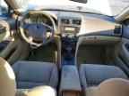 2005 HONDA ACCORD