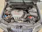 2004 ACURA TSX