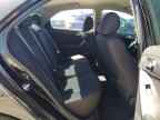 2013 KIA FORTE