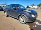 2016 NISSAN Juke