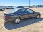1997 HONDA ACCORD