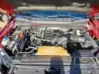 2015 FORD F-150 Lightning
