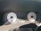2006 FORD F-350