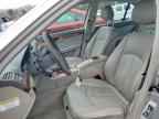 2005 MERCEDES-BENZ E-Class