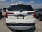 2021 GMC ACADIA