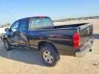 2007 DODGE 150 Ram