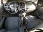 2015 NISSAN Versa Note