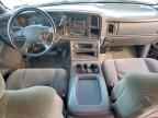 2005 CHEVROLET Silverado
