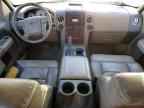 2007 FORD F-150 Lightning