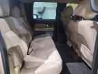 2012 FORD F-150 Lightning