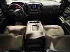 2015 GMC Sierra