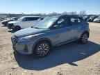 2023 NISSAN KICKS