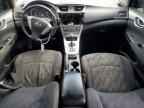2013 NISSAN SENTRA