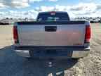 2009 GMC Sierra