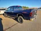 2008 DODGE RAM 1500