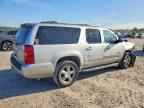 2012 CHEVROLET Suburban
