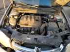 2014 DODGE Avenger