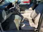 2007 CHEVROLET Suburban