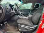 2012 KIA SPORTAGE