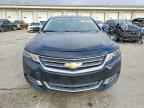 2016 CHEVROLET IMPALA