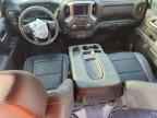 2025 GMC Sierra