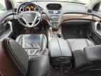 2011 ACURA MDX