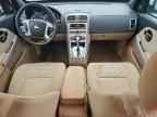 2007 CHEVROLET EQUINOX