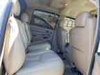 2006 GMC Sierra