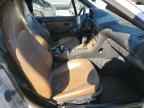 2002 BMW Z3