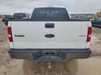 2005 FORD F-150 Lightning
