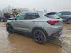 2025 BUICK Encore GX